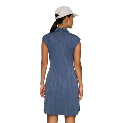 Jill Golfkleid Damen