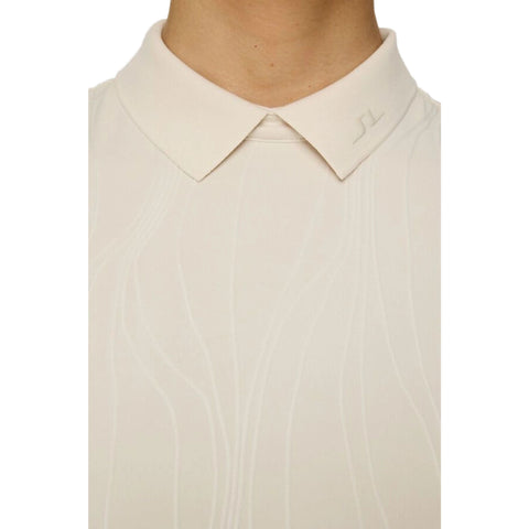 Jill Golfkleid Damen