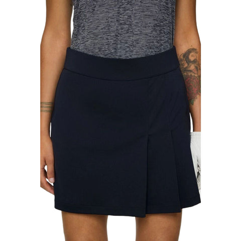 Thea Golfrock Damen