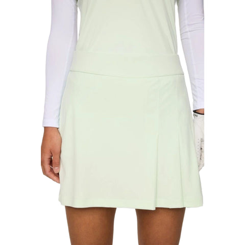 Thea Golfrock Damen
