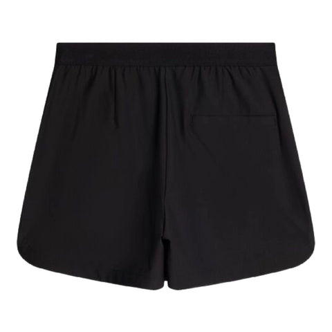 Stella Skort Damen
