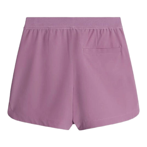 Stella Skort Damen