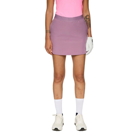 Stella Skort Damen