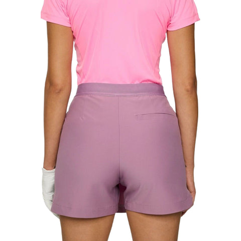 Stella Skort Damen