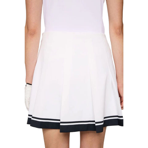 Beth Rock Skort Damen