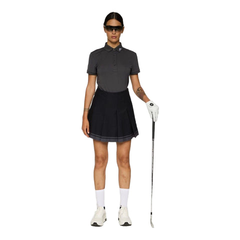 Beth Rock Skort Damen