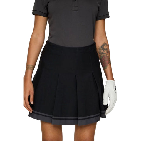 Beth Rock Skort Damen
