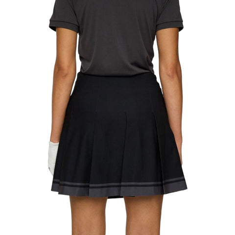 Beth Rock Skort Damen