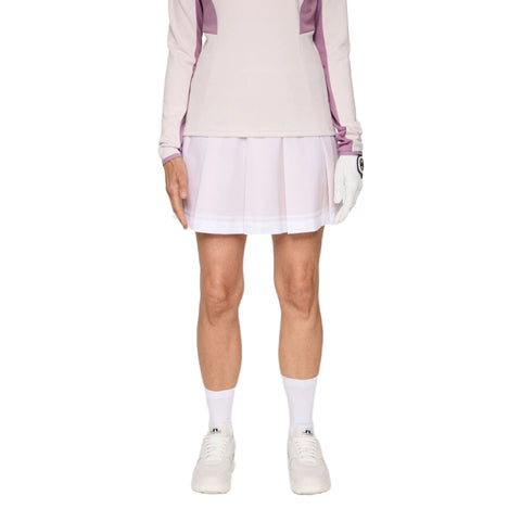 Beth Rock Skort Damen