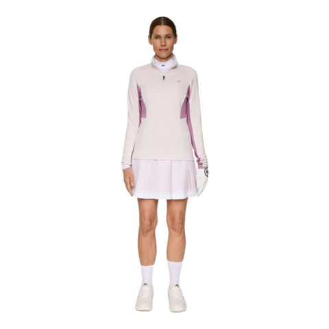 Beth Rock Skort Damen