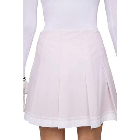 Beth Rock Skort Damen
