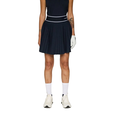Twiggy Golfrock Damen
