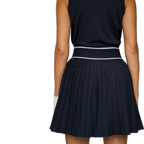 Twiggy Golfrock Damen