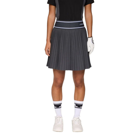 Twiggy Golfrock Damen