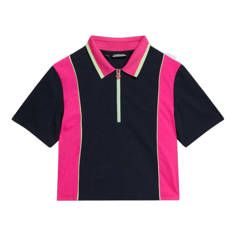 Akia Top Damen