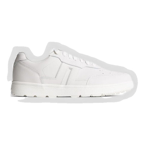 Ace Low-Top Golf Sneaker Damen