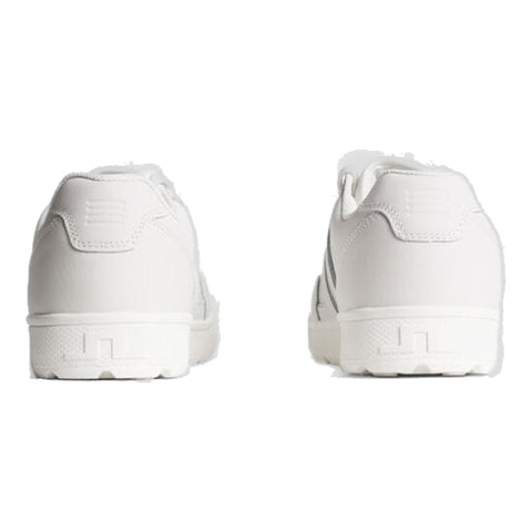 Ace Low-Top Golf Sneaker Damen