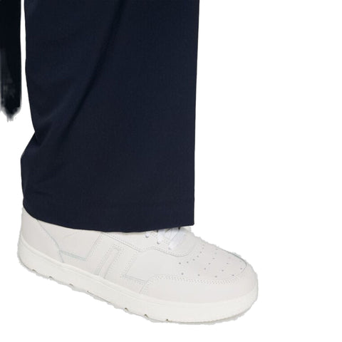 Ace Low-Top Golf Sneaker Damen