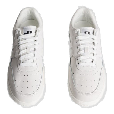 Ace Low-Top Golf Sneaker Damen