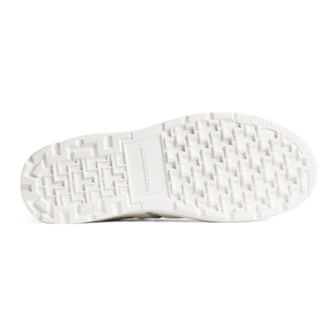 Ace Low-Top Golf Sneaker Damen