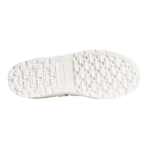 Ace High-Top Golf Sneaker Damen