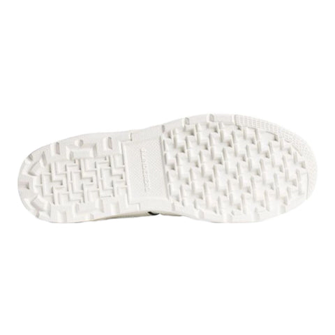 Ace High-Top Golf Sneaker Damen