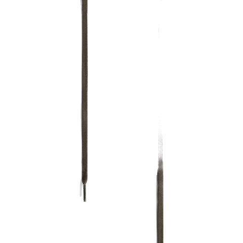 Ace High-Top Golf Sneaker Damen