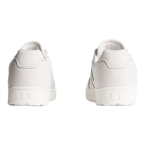 Ace Low-Top Golf Sneaker Damen