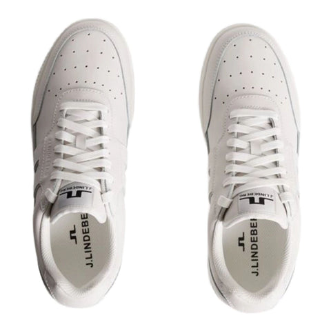 Ace Low-Top Golf Sneaker Damen