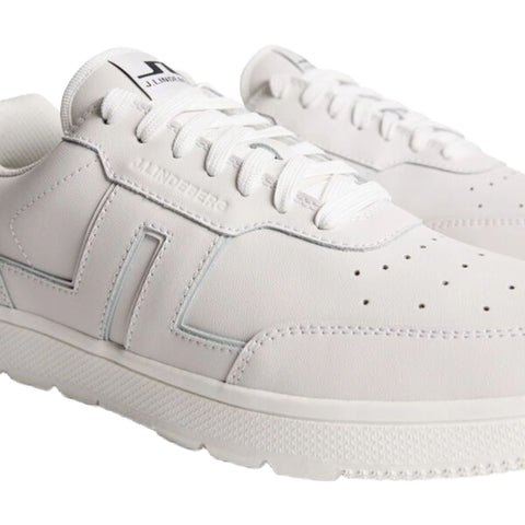 Ace Low-Top Golf Sneaker Damen