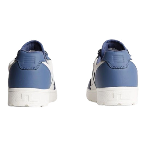 Ace Low-Top Golf Sneaker Damen