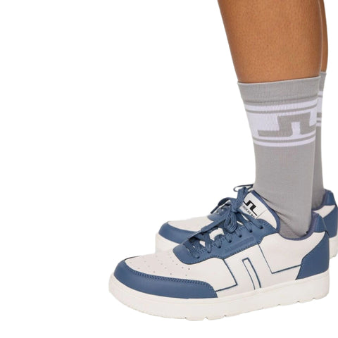 Ace Low-Top Golf Sneaker Damen