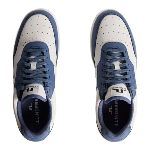 Ace Low-Top Golf Sneaker Damen