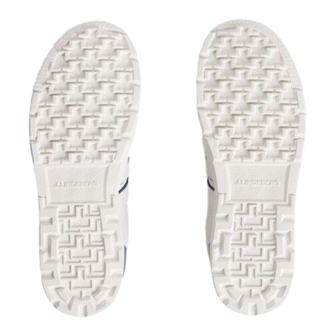 Ace Low-Top Golf Sneaker Damen