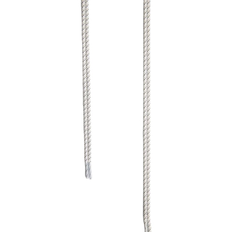 Fairway Brogue Golf Sneaker Damen