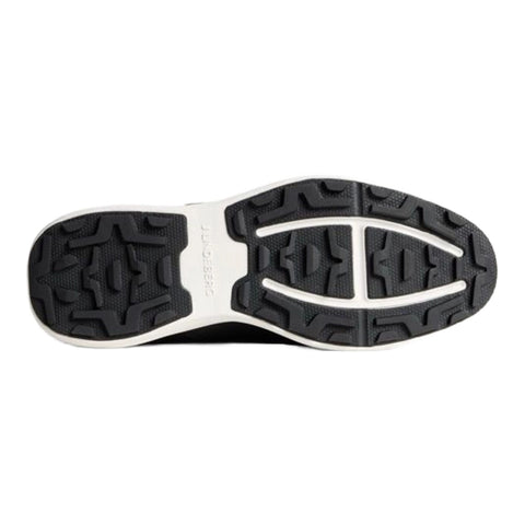 Fairway Brogue Golf Sneaker Damen