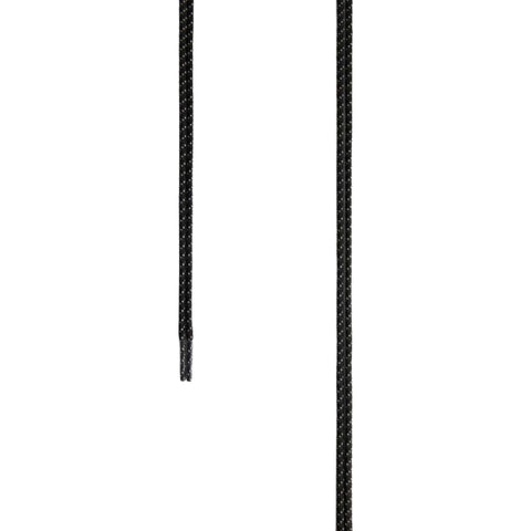 Fairway Brogue Golf Sneaker Damen