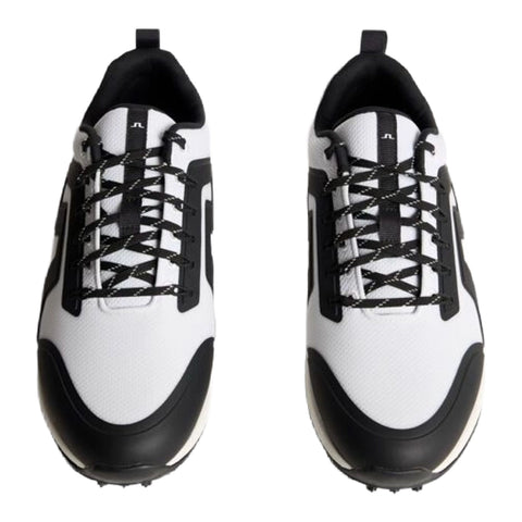 Range Finder Golf Sneaker Damen