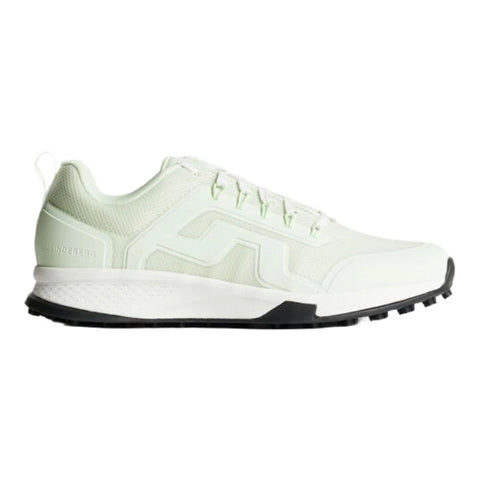 Range Finder Golf Sneaker Damen