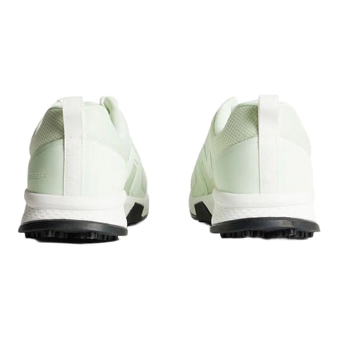 Range Finder Golf Sneaker Damen