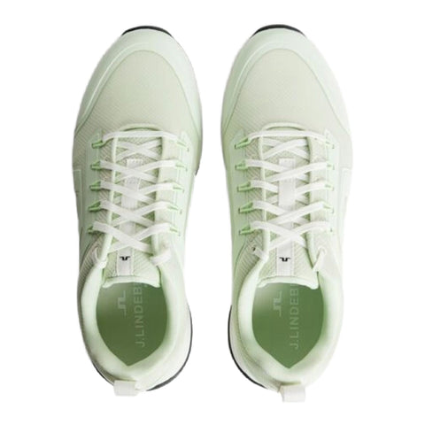 Range Finder Golf Sneaker Damen