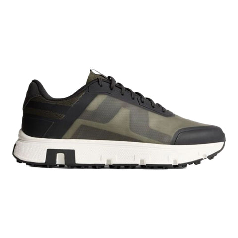 Vent 500 Golf Sneaker Damen