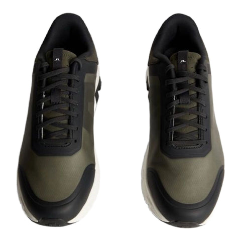 Vent 500 Golf Sneaker Damen