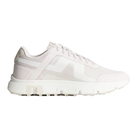 Vent 500 Golf Sneaker Damen
