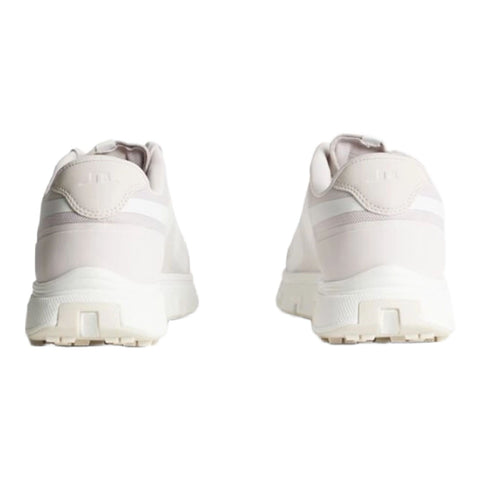 Vent 500 Golf Sneaker Damen