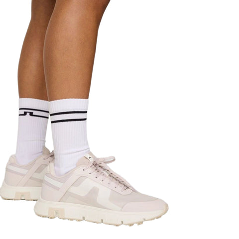 Vent 500 Golf Sneaker Damen