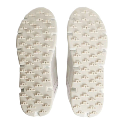 Vent 500 Golf Sneaker Damen