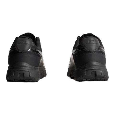 Vent 500 Golfschuhe Damen