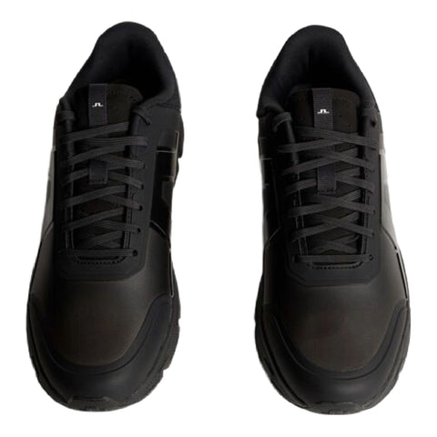 Vent 500 Golfschuhe Damen