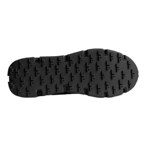 Vent 500 Golfschuhe Damen
